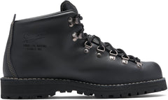 Mountain Light II Black - GORE-TEX / Danner Men