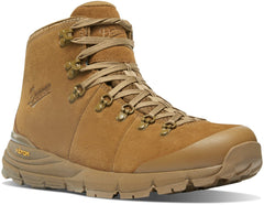 Mountain 600 Coyote / Danner Men
