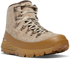 Mountain 600 ID Almond Butter / Danner Men