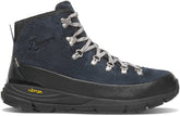 Mountain 600 ID Jet Black / Danner Men
