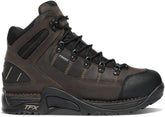 Danner 453 Loam Brown/Chocolate Chip / Danner Men