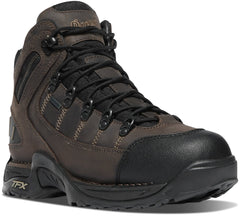 Danner 453 Loam Brown/Chocolate Chip / Danner Men