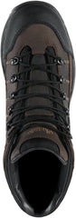 Danner 453 Loam Brown/Chocolate Chip / Danner Men
