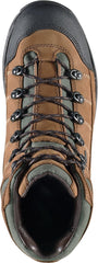 Danner 453 Dark Tan / Danner Men