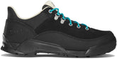 Panorama ID Midnight / Danner Men
