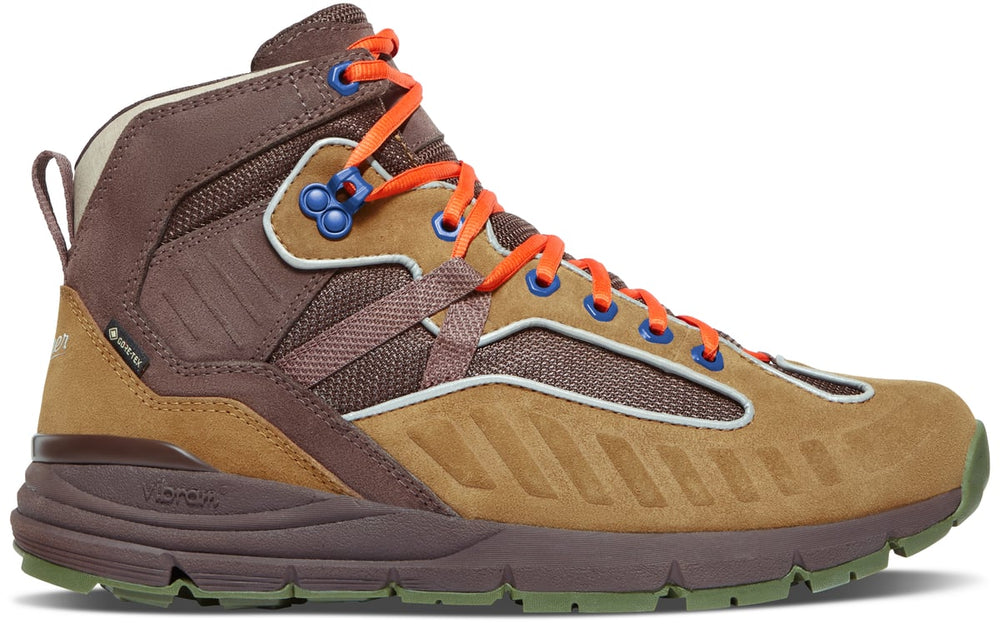 FullBore ID Trail Mix / Danner Men