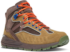 FullBore ID Trail Mix / Danner Men