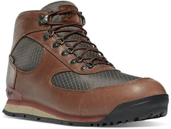 Jag II Barley / Danner Men