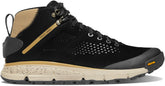 Trail 2650 Mid GTX Black/Khaki / Danner Men