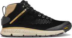 Trail 2650 Mid GTX Black/Khaki / Danner Men