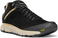 Trail 2650 Mid GTX Black/Khaki / Danner Men