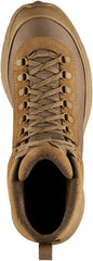 Trail Trainer Coyote / Danner Men