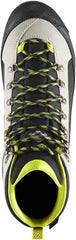 Crag Rat EVO Ice/Yellow / Danner Men