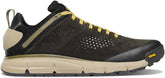 Trail 2650 GTX Black Olive/Flax Yellow / Danner Men