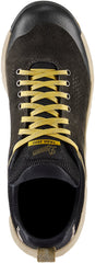 Trail 2650 GTX Black Olive/Flax Yellow / Danner Men
