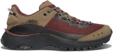 Trail Junction 3" Kangaroo/Chocolate / Danner Men