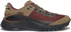 Trail Junction 3" Kangaroo/Chocolate / Danner Men