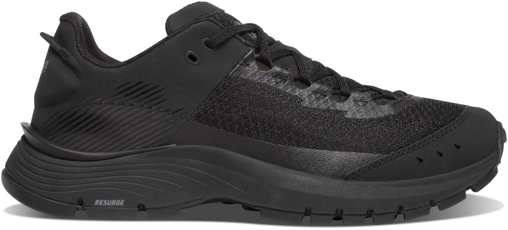 Trail Junction 3" Black / Danner Men