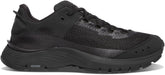 Trail Junction 3" Black / Danner Men