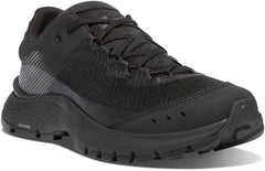Trail Junction 3" Black / Danner Men