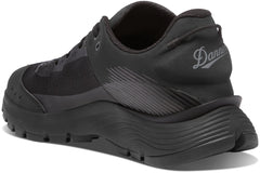Trail Junction 3" Black / Danner Men