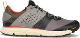 Trail 2650 Campo Brown/Green/Orange / Danner Men
