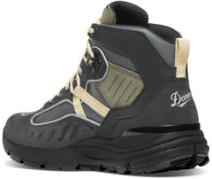 FullBore ID Storm / Danner Men