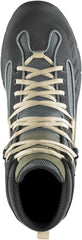 FullBore ID Storm / Danner Men