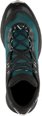 Trail Junction Deep Teal/Pumice Gray / Danner Men