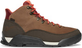 Panorama Mid Pinecone Brown/Bossa Nova / Danner Men