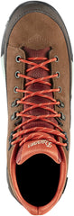 Panorama Mid Pinecone Brown/Bossa Nova / Danner Men