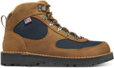 Cascade Crest Grizzly Brown/Ursa Blue / Danner Men