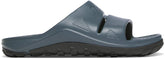 Shelter Cove Orion / Danner Men