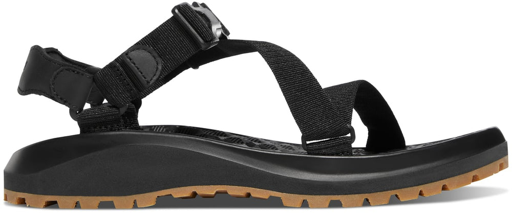 Wallowa Nylon Sandal Midnight / Danner Men