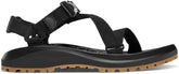 Wallowa Nylon Sandal Midnight / Danner Men