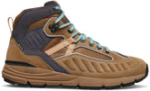 FullBore ID Malt/Mineral / Danner Men