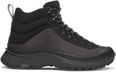 Trail Trainer Black / Danner Men