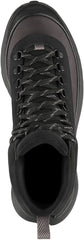 Trail Trainer Black / Danner Men