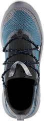 Rivercomber Goblin Blue/Charcoal / Danner Men