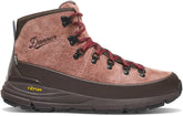 Mountain 600 ID Nutmeg / Danner Men