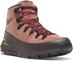 Mountain 600 ID Nutmeg / Danner Men