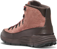 Mountain 600 ID Nutmeg / Danner Men