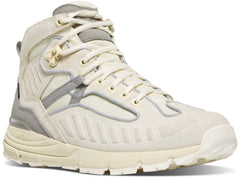 FullBore ID Ghost / Danner Men