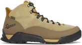Panorama Mid 6" Antique Bronze/Kangaroo / Danner Men
