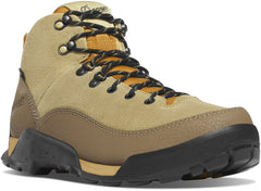 Panorama Mid 6" Antique Bronze/Kangaroo / Danner Men