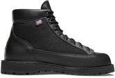 Danner Light Black / Danner Men
