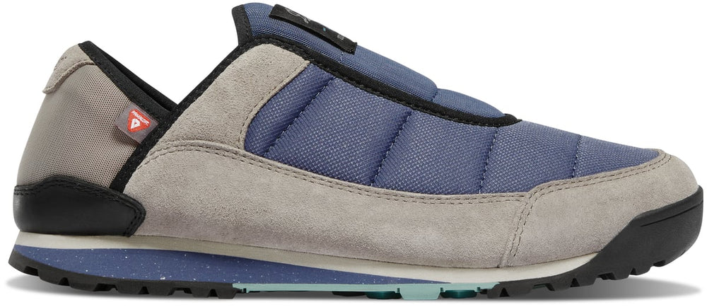 Jag Loft Steel Gray Insulated 200G / Danner Men