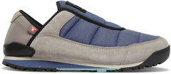 Jag Loft Steel Gray Insulated 200G / Danner Men