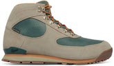 Jag II Falcon Gray / Danner Men