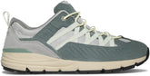 FullBore ID Silver Wolf / Danner Men